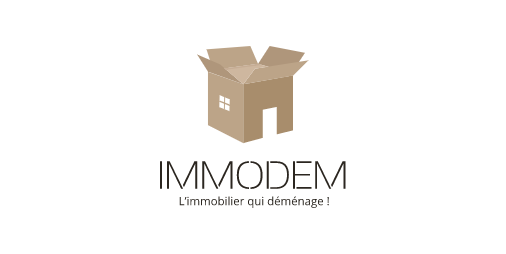 IMMODEM